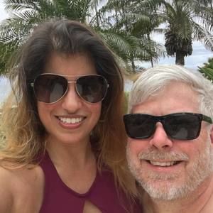 Meet your Posher, Shantell